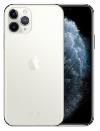 Apple SMARTPHONE IPHONE 11 PRO 256GB SILVER - RICONDIZIONATO - GAR. 12 MESI - GRADO A